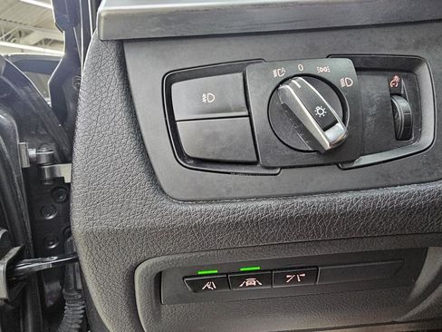 Used 2016 BMW 328i Sedan image 35