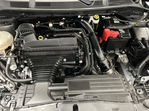 Used 2023 Lincoln Corsair AWD w/ Equipment Group 101A image 38