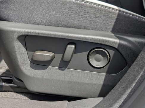 New 2026 Buick Envision Sport Touring AWD/4WD image 47