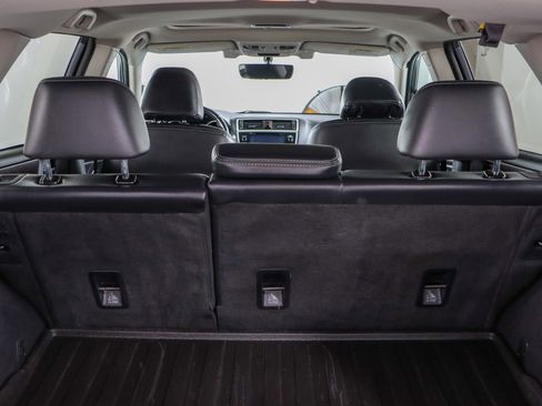 Used 2019 Subaru Outback 2.5i Limited image 29