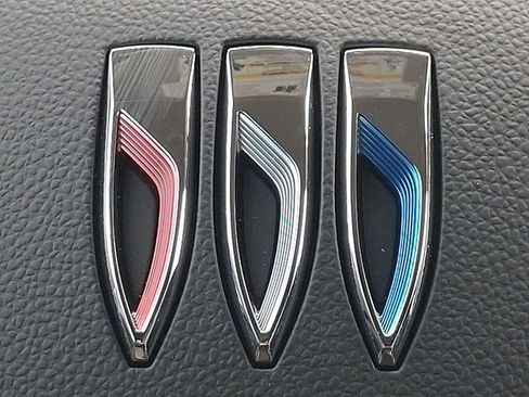 New 2026 Buick Encore GX Sport Touring w/ Comfort Package image 22