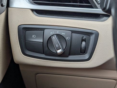 Used 2017 BMW X1 xDrive28i AWD/4WD image 21