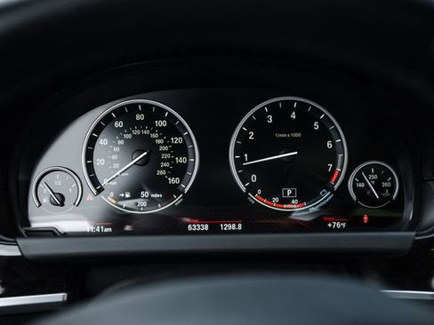 Used 2012 BMW 650i Coupe image 10