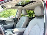 Used 2021 Toyota Highlander XLE image 6