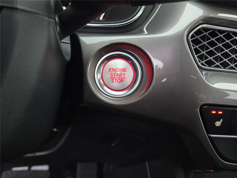 New 2026 Acura Integra image 4