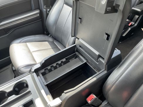 Used 2021 Ford Expedition Max XLT RWD image 30