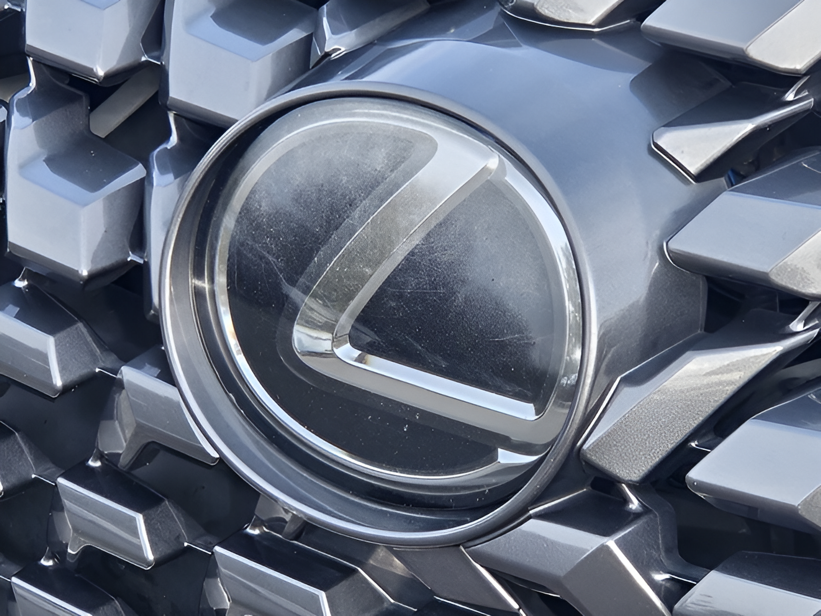 Used 2020 Lexus GX 460 Premium w/ Premium Package AWD/4WD image 35