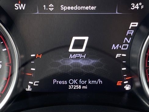 Used 2020 Dodge Charger R/T w/ Plus Group image 16