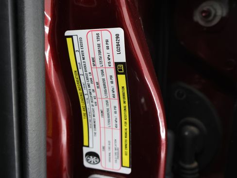 Used 2020 RAM 2500 Big Horn w/ Level 2 Equipment Group image 63