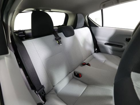 Used 2014 Toyota Prius C One image 20