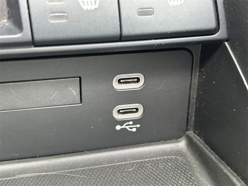 Used 2024 MAZDA MX-5 Miata RF Grand Touring image 21