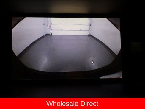 Used 2013 Acura RDX Technology Package image 25