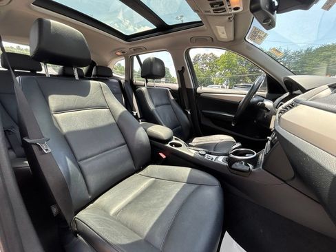 Used 2014 BMW X1 xDrive28i AWD/4WD image 18