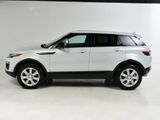 Used 2016 Land Rover Range Rover Evoque SE Premium image 3