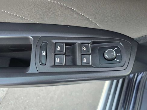 Used 2022 Volkswagen Atlas SE image 24