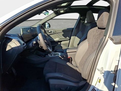 New 2026 BMW 228i xDrive w/ Premium Package AWD/4WD image 12