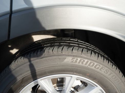 Certified 2023 Honda CR-V EX-L image 31