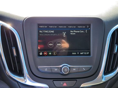 Used 2019 Chevrolet Equinox LT image 33