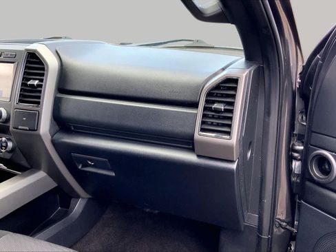 Used 2020 Ford Expedition XLT RWD image 17