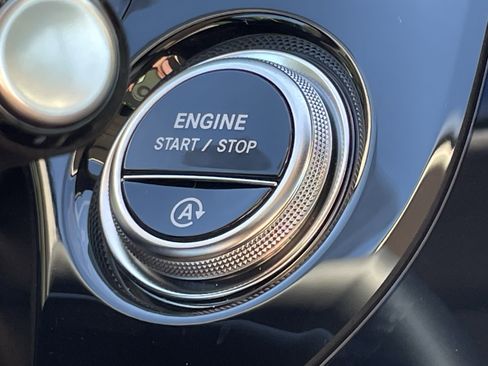 New 2026 Mercedes-Benz E 350 4MATIC Sedan image 29