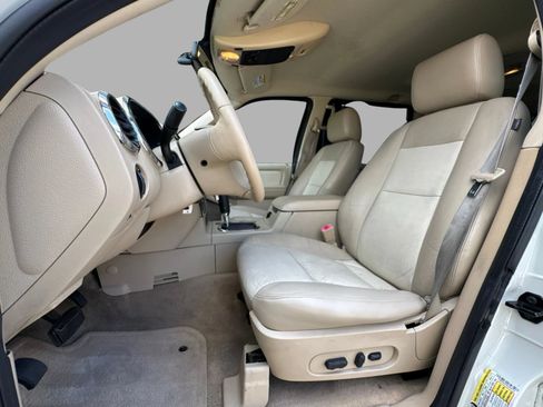 Used 2006 Ford Explorer Limited RWD image 68