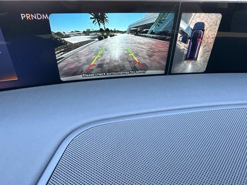 New 2026 Lincoln Navigator L Reserve AWD/4WD image 30