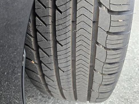 New 2025 Audi A8 L 3.0T image 34