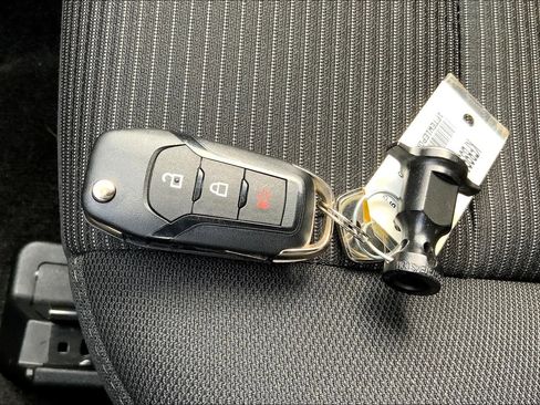 Used 2019 Ford F150 XL w/ Equipment Group 101A Mid image 14