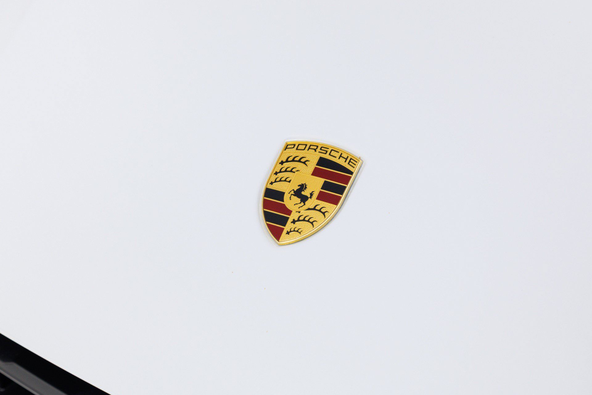 Used 2022 Porsche Macan GTS AWD/4WD image 71