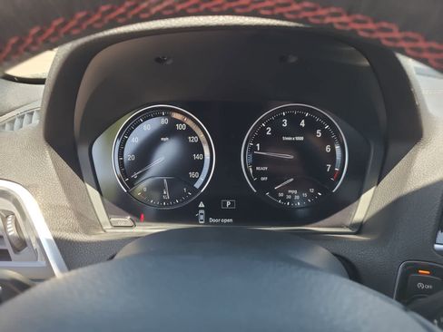 Used 2018 BMW 230i Coupe RWD image 26