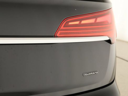 Certified 2023 Audi Q5 Premium Plus AWD/4WD image 30