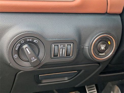 Used 2016 Maserati Ghibli S image 14