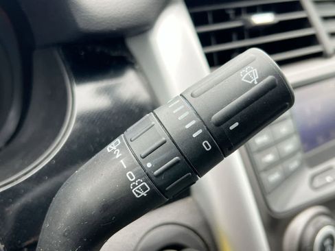 Used 2013 Ford Edge SE FWD image 24