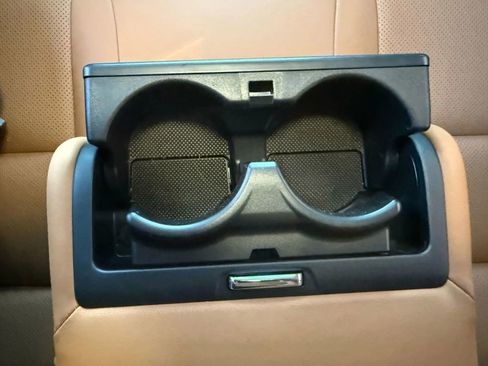 Used 2019 Lexus NX 300 F Sport image 39