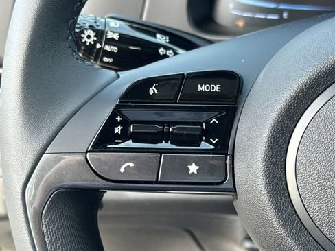 New 2026 Hyundai Elantra SEL Sport image 24