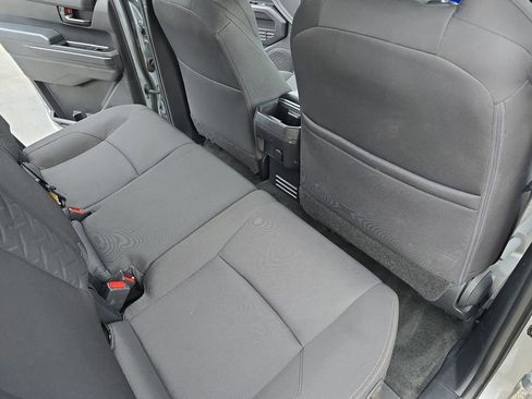 Used 2024 Toyota Tacoma 2WD Double Cab image 12