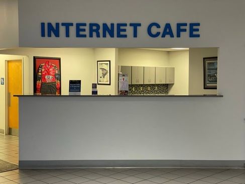 Used 2021 Chevrolet Tahoe LS image 19