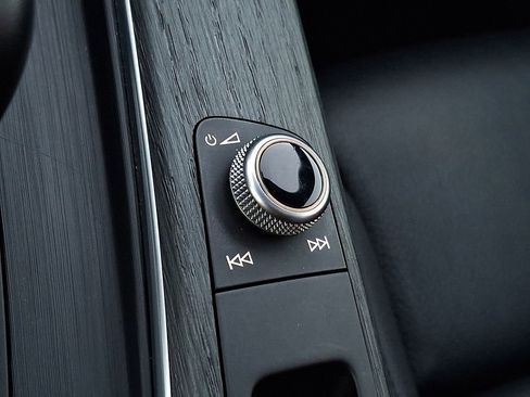 Used 2019 Audi A5 2.0T Premium Plus w/ Premium Plus image 22