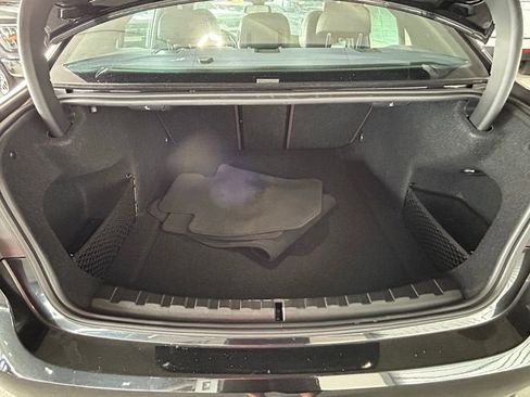 Used 2019 BMW 330i Sedan w/ Convenience Package image 35