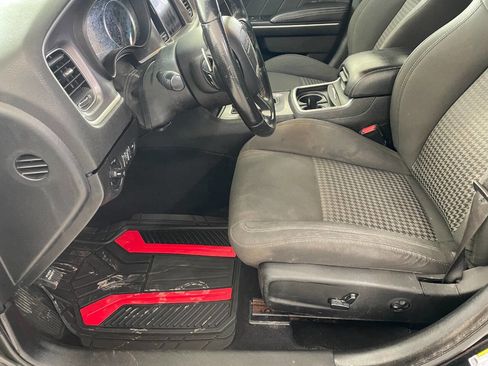 Used 2019 Dodge Charger GT image 15