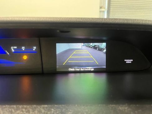 Used 2015 Honda Civic LX image 28