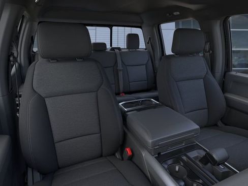 New 2026 Ford F150 XLT AWD/4WD image 10