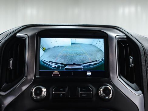 Used 2022 GMC Sierra 3500 SLE w/ SLE Convenience Package image 15