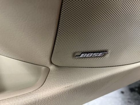 Used 2007 Chevrolet Corvette Coupe w/ Preferred Equipment Group RWD image 21