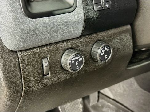 Used 2019 Chevrolet Colorado Z71 AWD/4WD image 15