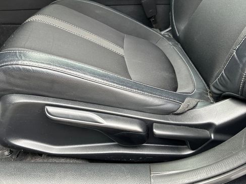 Used 2021 Honda Civic Sport image 11