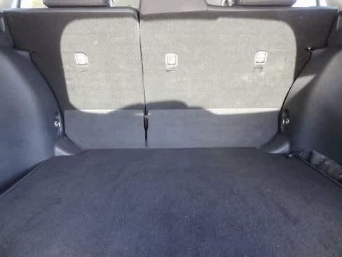 Used 2023 Toyota Corolla Cross XLE image 9