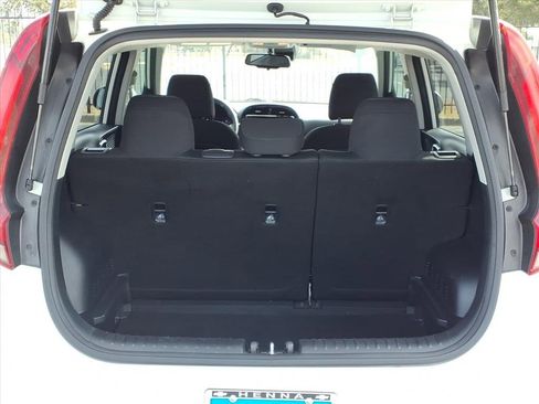 Used 2022 Kia Soul S image 12