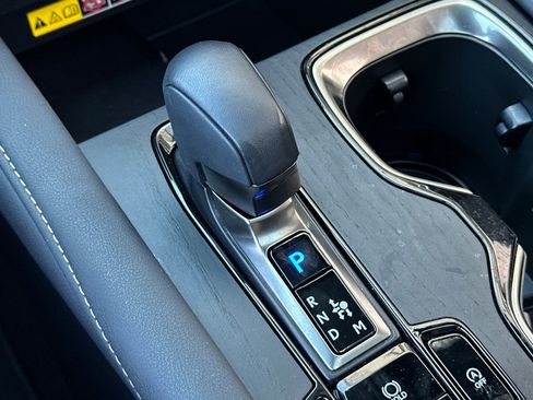 Used 2023 Lexus RX 350 Premium Plus w/ Cold Area Package FWD image 17