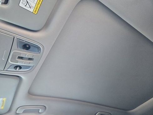 Used 2019 Kia Sportage SX image 25